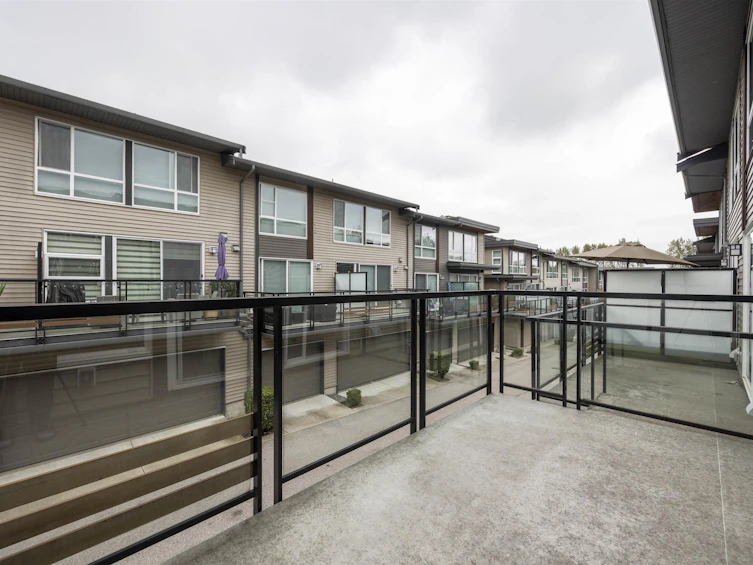 123-2228 162 Street, Surrey, BC, V3Z 6P4 - 15
