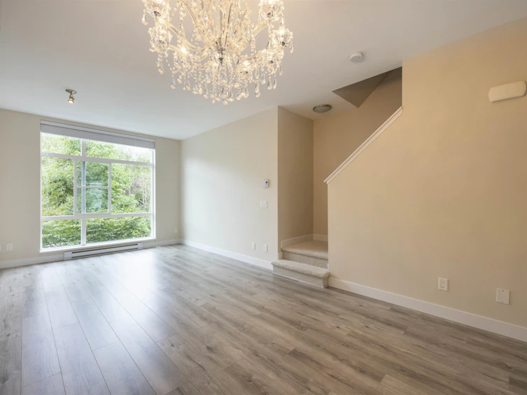 123-2228 162 Street, Surrey, BC, V3Z 6P4 - 16