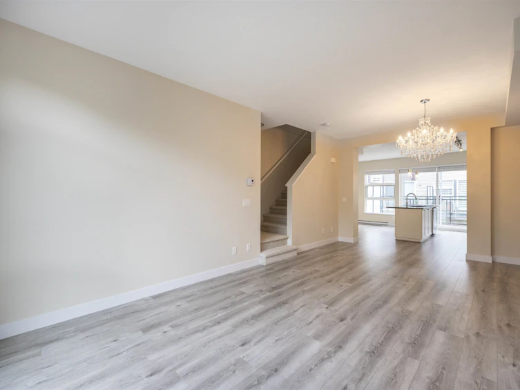 123-2228 162 Street, Surrey, BC, V3Z 6P4 - 17