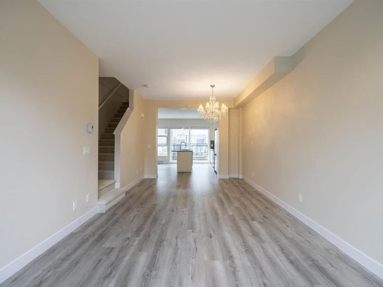 123-2228 162 Street, Surrey, BC, V3Z 6P4 - 18
