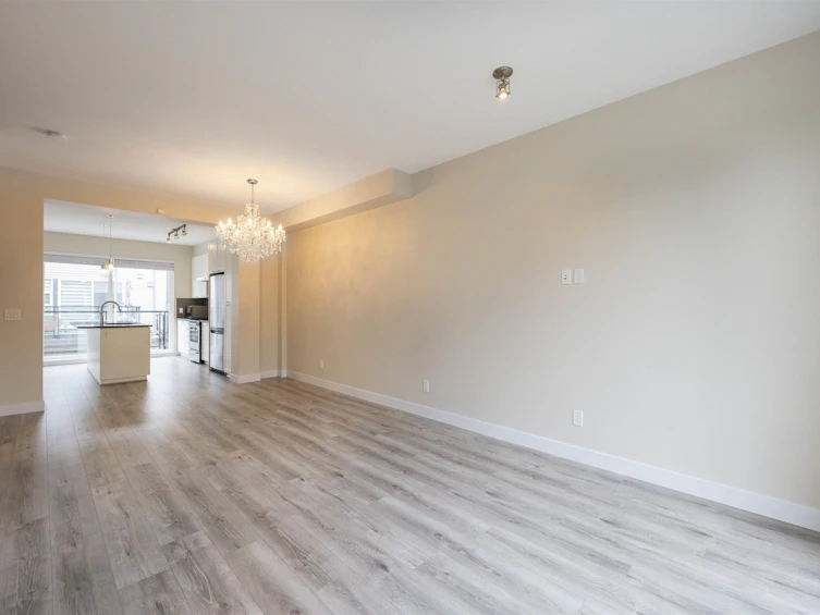 123-2228 162 Street, Surrey, BC, V3Z 6P4 - 19