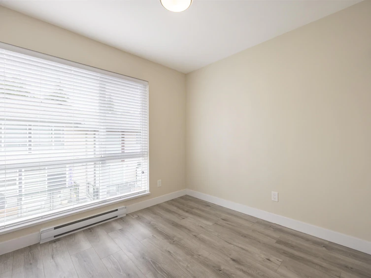 123-2228 162 Street, Surrey, BC, V3Z 6P4 - 20