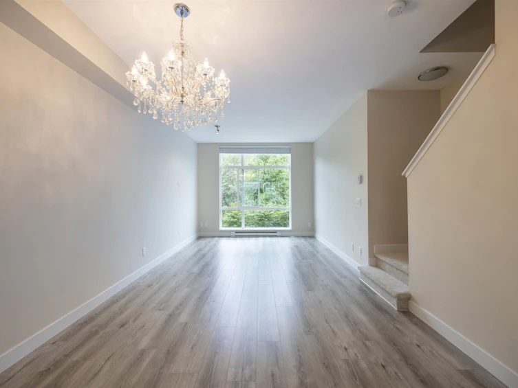 123-2228 162 Street, Surrey, BC, V3Z 6P4 - 21