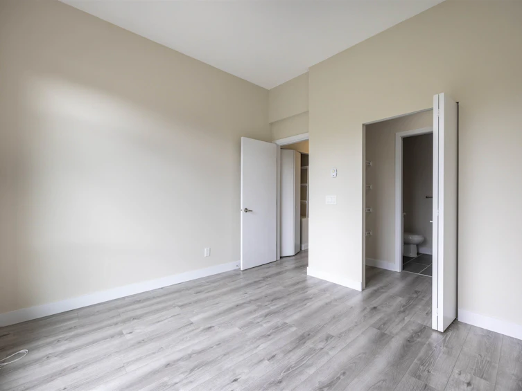 123-2228 162 Street, Surrey, BC, V3Z 6P4 - 22