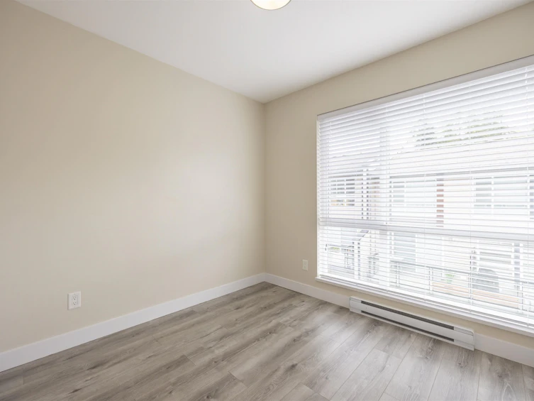 123-2228 162 Street, Surrey, BC, V3Z 6P4 - 23