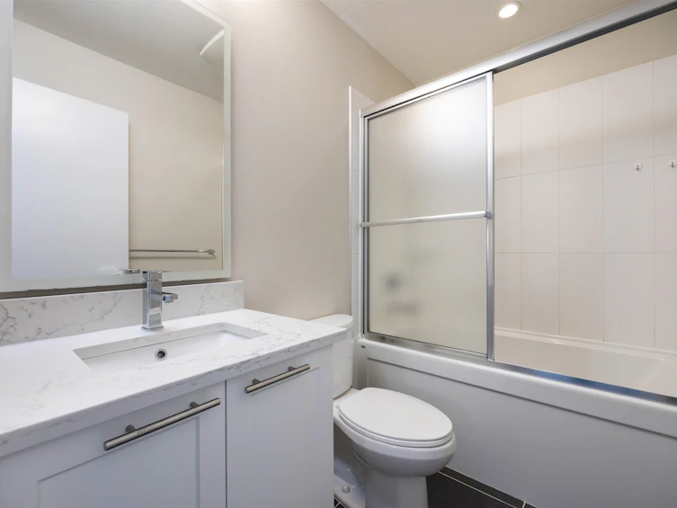123-2228 162 Street, Surrey, BC, V3Z 6P4 - 24