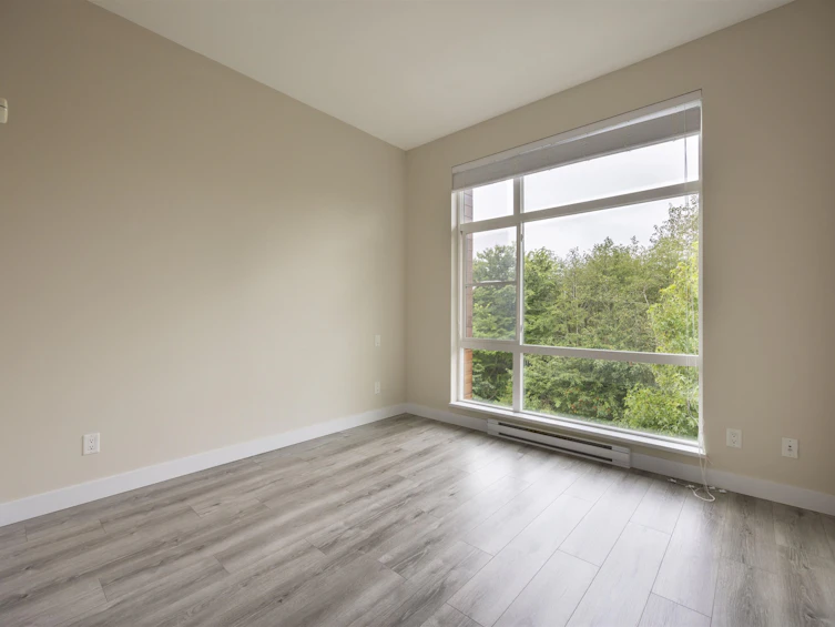 123-2228 162 Street, Surrey, BC, V3Z 6P4 - 25