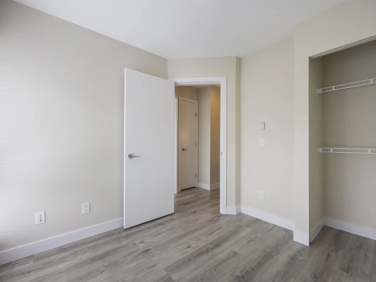 123-2228 162 Street, Surrey, BC, V3Z 6P4 - 26