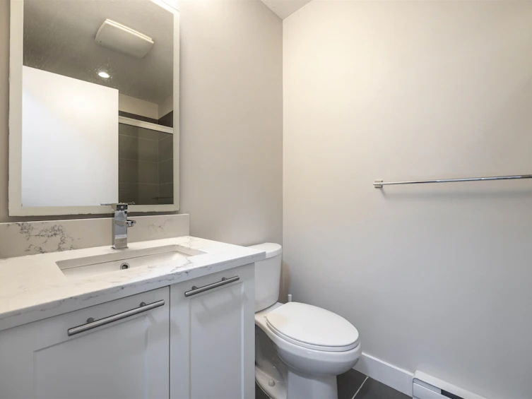 123-2228 162 Street, Surrey, BC, V3Z 6P4 - 27