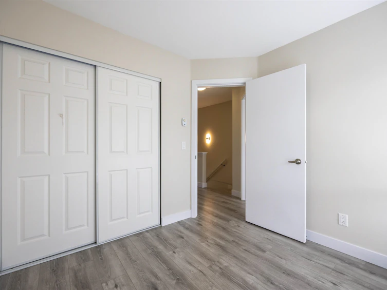 123-2228 162 Street, Surrey, BC, V3Z 6P4 - 28