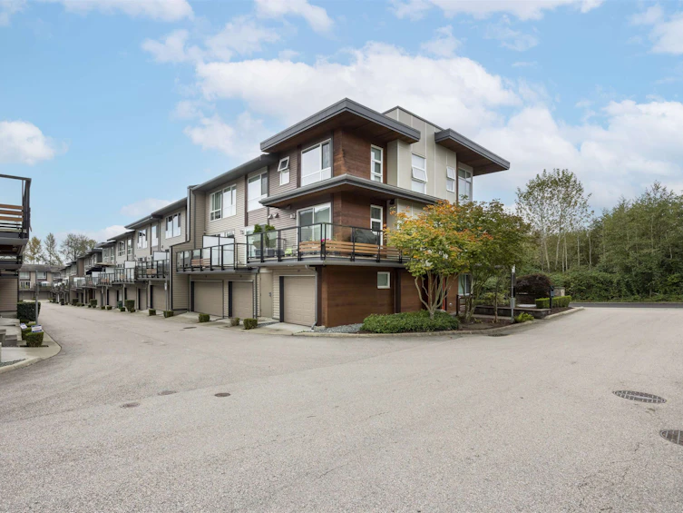 123-2228 162 Street, Surrey, BC, V3Z 6P4 - 31
