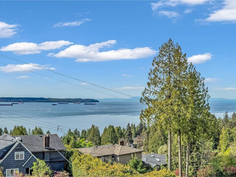 2623 Ottawa Avenue, West Vancouver, BC, V7V 2T6 - 2