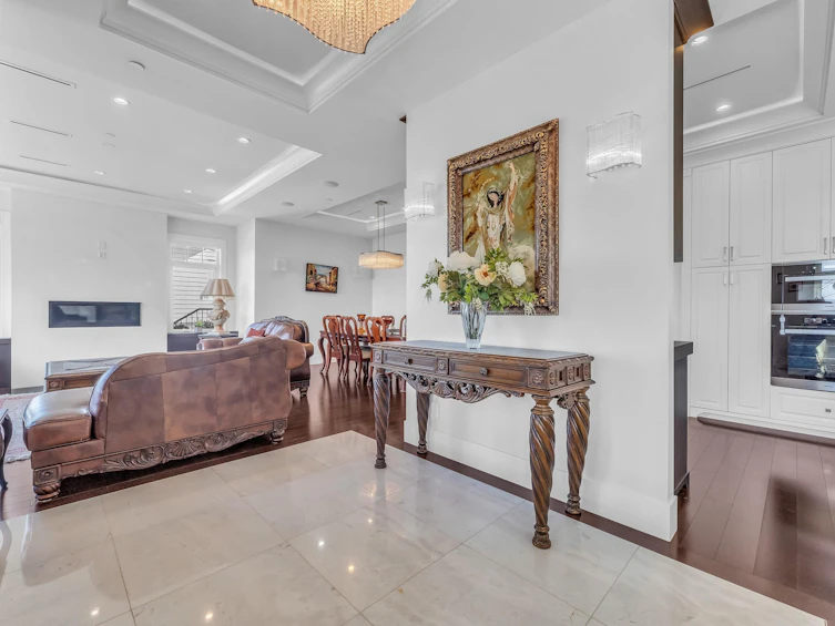 2623 Ottawa Avenue, West Vancouver, BC, V7V 2T6 - 4