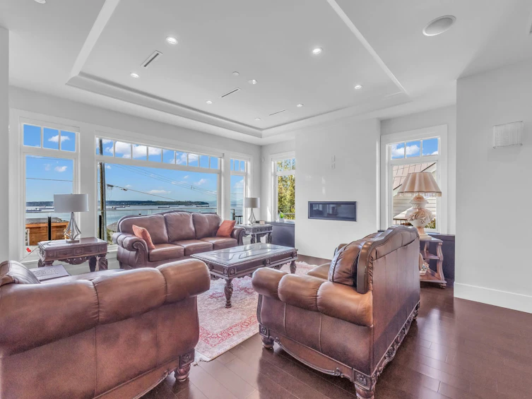 2623 Ottawa Avenue, West Vancouver, BC, V7V 2T6 - 6
