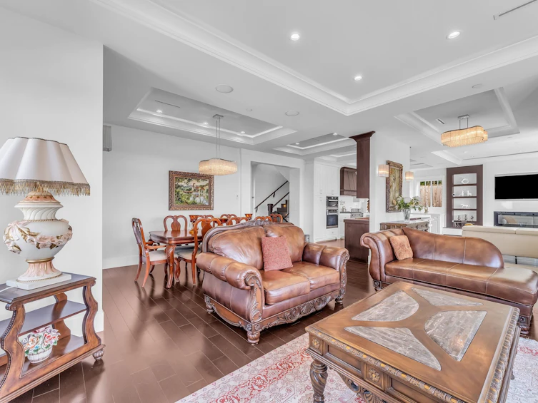 2623 Ottawa Avenue, West Vancouver, BC, V7V 2T6 - 7