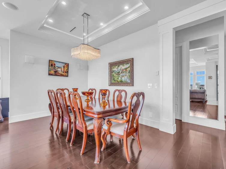 2623 Ottawa Avenue, West Vancouver, BC, V7V 2T6 - 10