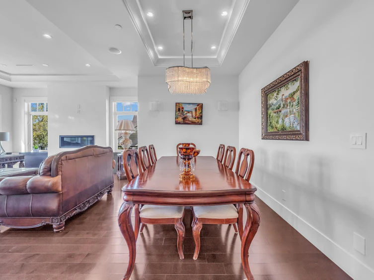2623 Ottawa Avenue, West Vancouver, BC, V7V 2T6 - 11