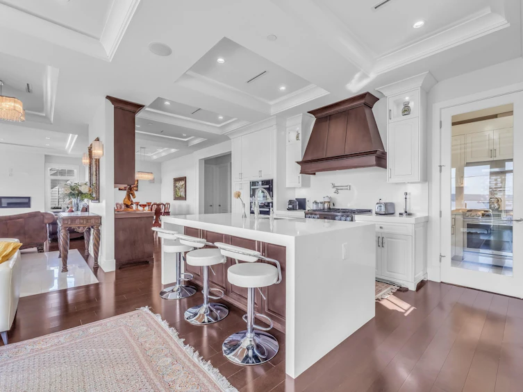 2623 Ottawa Avenue, West Vancouver, BC, V7V 2T6 - 17