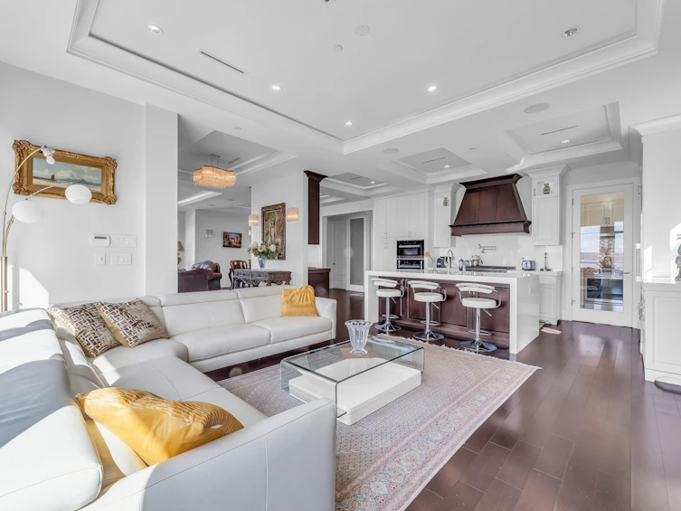 2623 Ottawa Avenue, West Vancouver, BC, V7V 2T6 - 22