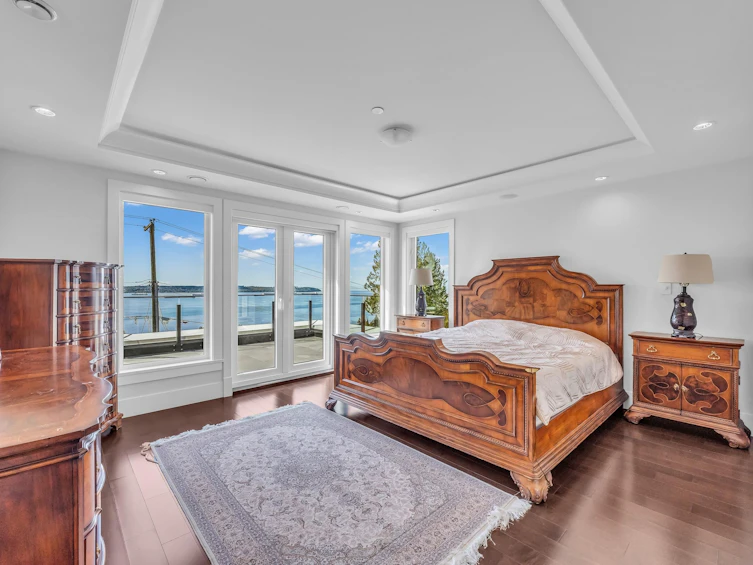 2623 Ottawa Avenue, West Vancouver, BC, V7V 2T6 - 24