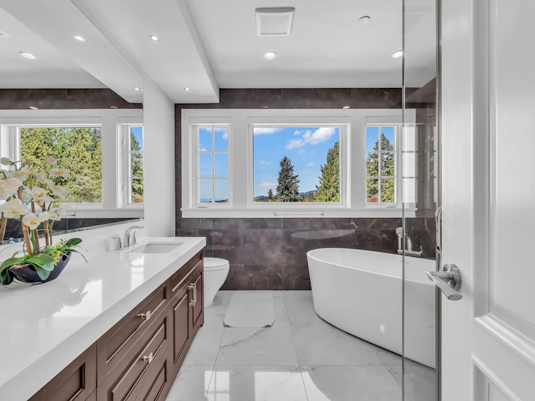 2623 Ottawa Avenue, West Vancouver, BC, V7V 2T6 - 27