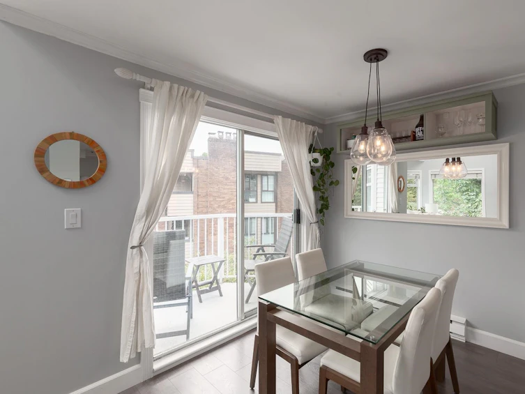 401-1147 Nelson Street, Vancouver, BC, V6E 1J3 - 6