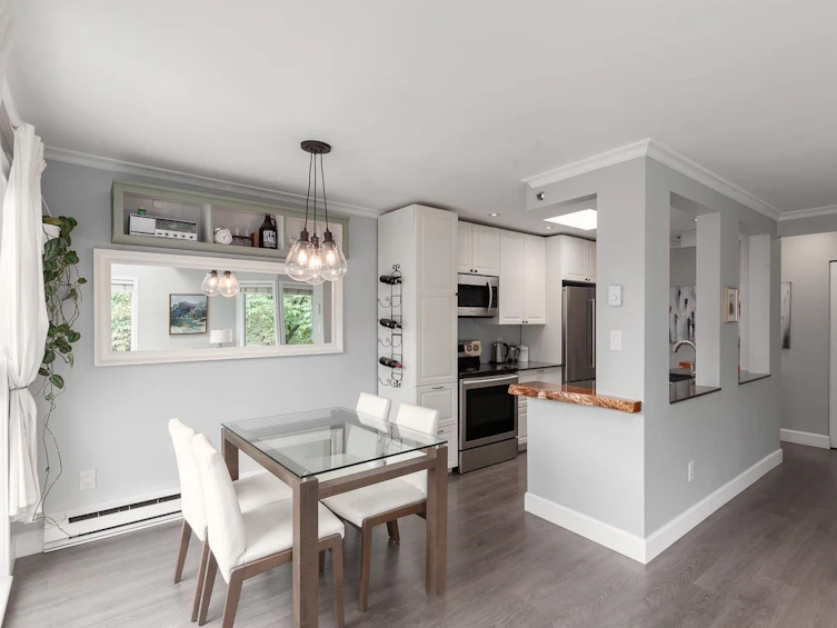 401-1147 Nelson Street, Vancouver, BC, V6E 1J3 - 7