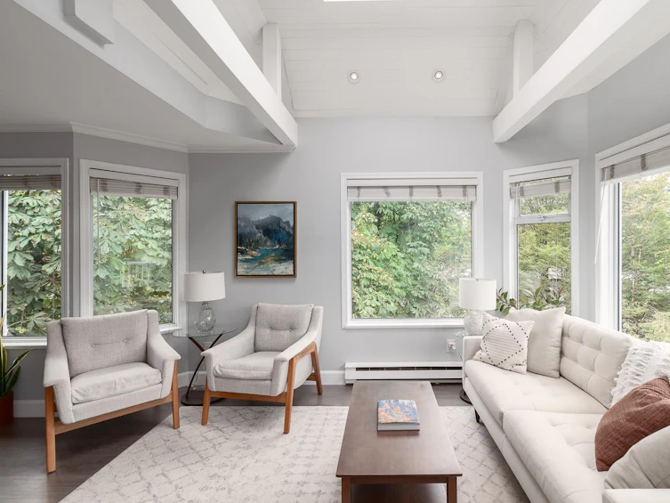 401-1147 Nelson Street, Vancouver, BC, V6E 1J3 - 9