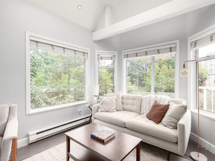 401-1147 Nelson Street, Vancouver, BC, V6E 1J3 - 10