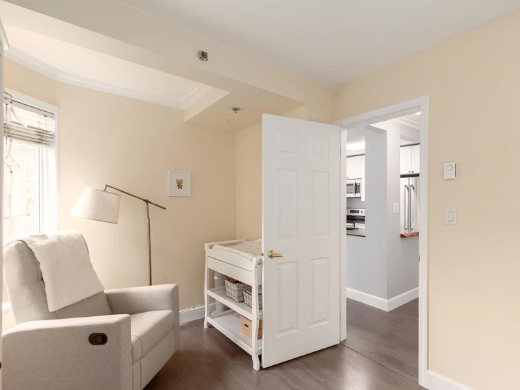 401-1147 Nelson Street, Vancouver, BC, V6E 1J3 - 13