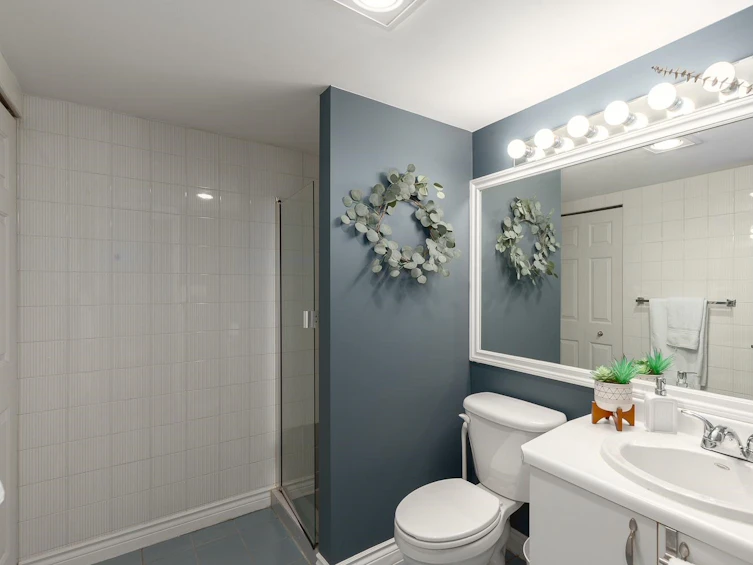 401-1147 Nelson Street, Vancouver, BC, V6E 1J3 - 14