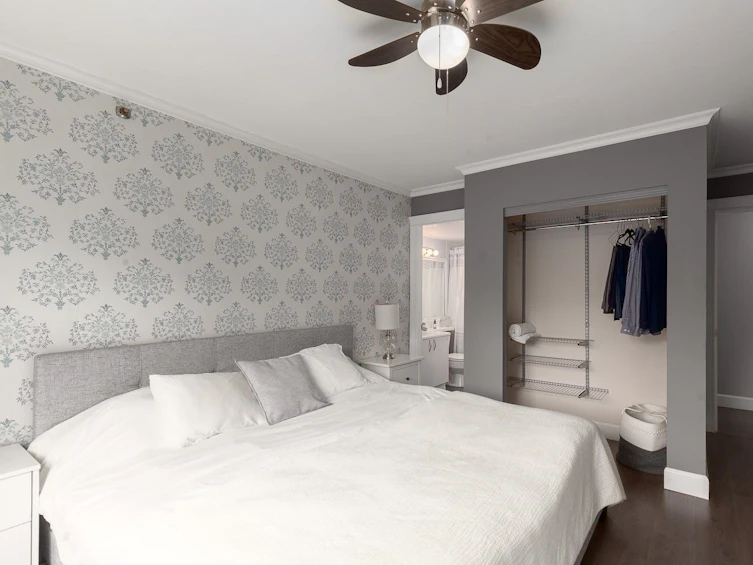 401-1147 Nelson Street, Vancouver, BC, V6E 1J3 - 16