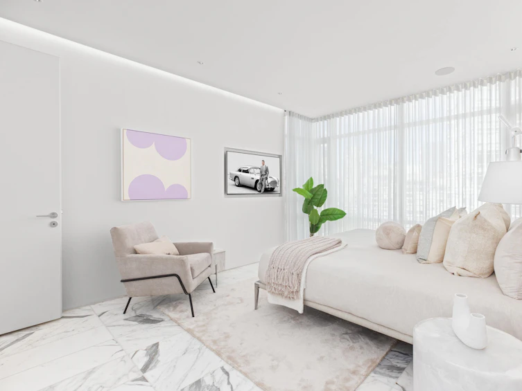 1502-1111 Marinaside Crescent, Vancouver, BC, V6Z 2Y3 - 15