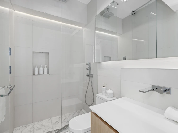 1502-1111 Marinaside Crescent, Vancouver, BC, V6Z 2Y3 - 18