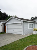 5551 Tidewater Bay