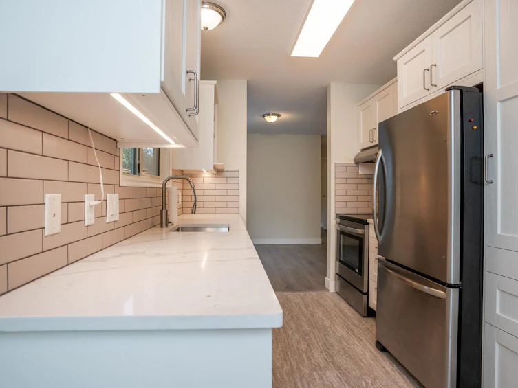 5551 Tidewater Bay, Delta, BC, V4K 4R9 - 2