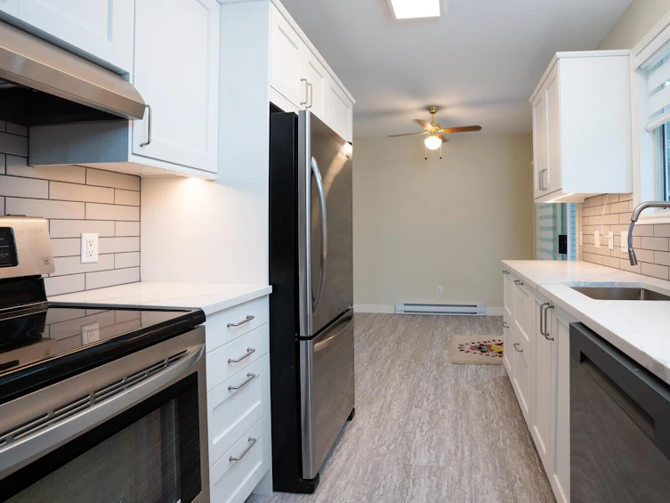 5551 Tidewater Bay, Delta, BC, V4K 4R9 - 3