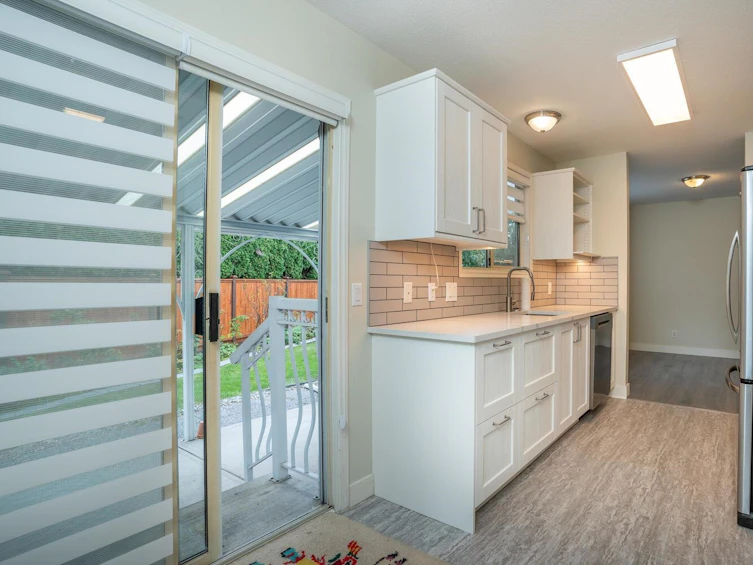 5551 Tidewater Bay, Delta, BC, V4K 4R9 - 4