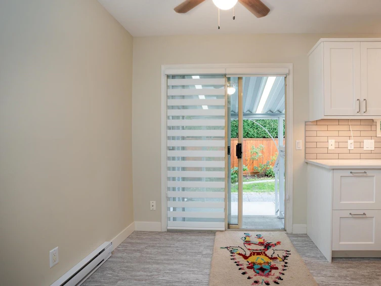 5551 Tidewater Bay, Delta, BC, V4K 4R9 - 5