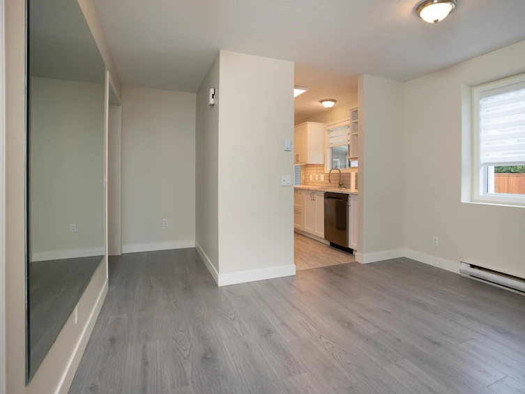 5551 Tidewater Bay, Delta, BC, V4K 4R9 - 7