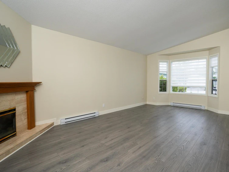 5551 Tidewater Bay, Delta, BC, V4K 4R9 - 9
