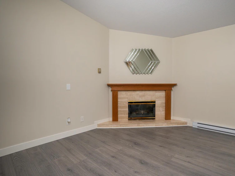 5551 Tidewater Bay, Delta, BC, V4K 4R9 - 10