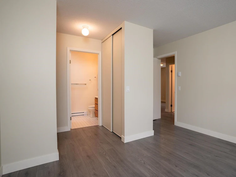 5551 Tidewater Bay, Delta, BC, V4K 4R9 - 17