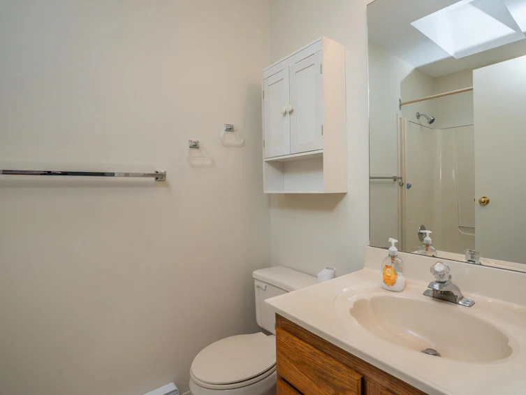 5551 Tidewater Bay, Delta, BC, V4K 4R9 - 18