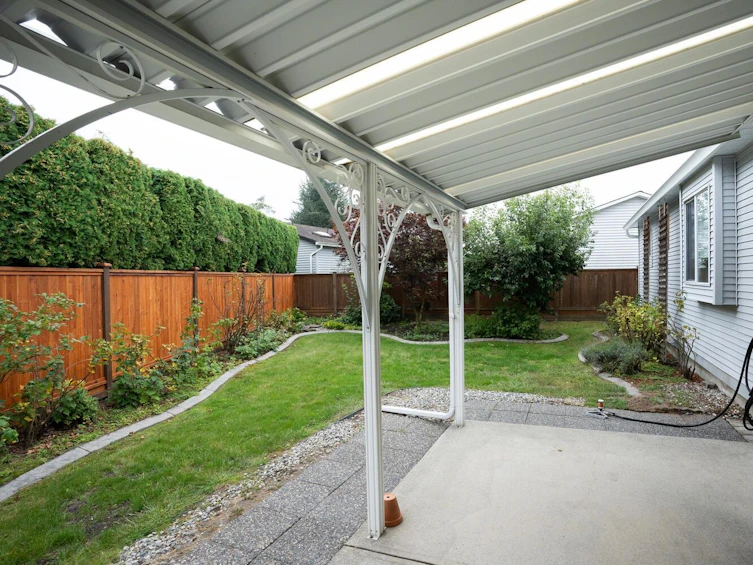 5551 Tidewater Bay, Delta, BC, V4K 4R9 - 19