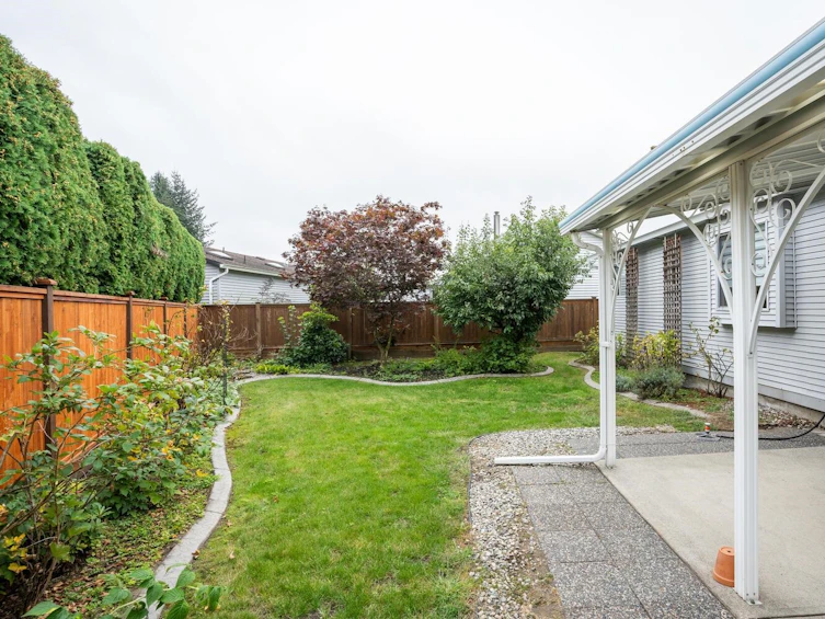 5551 Tidewater Bay, Delta, BC, V4K 4R9 - 20