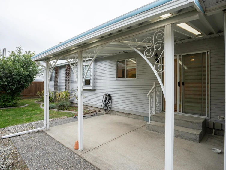 5551 Tidewater Bay, Delta, BC, V4K 4R9 - 21