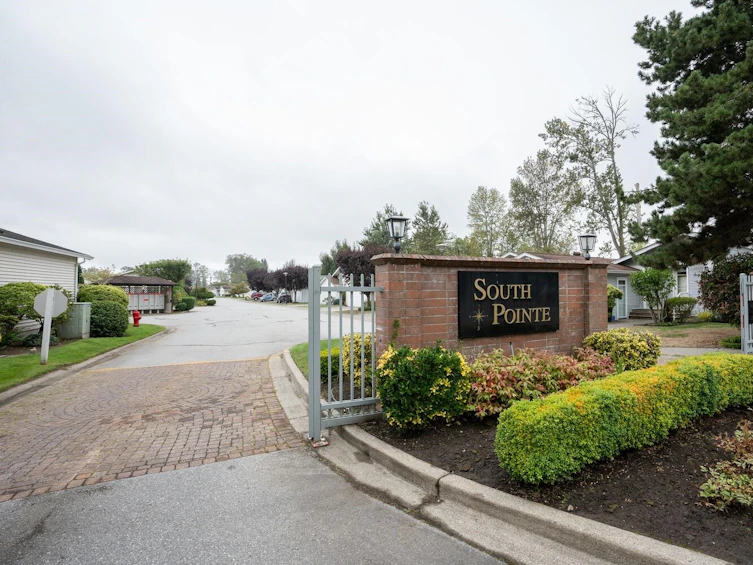 5551 Tidewater Bay, Delta, BC, V4K 4R9 - 24
