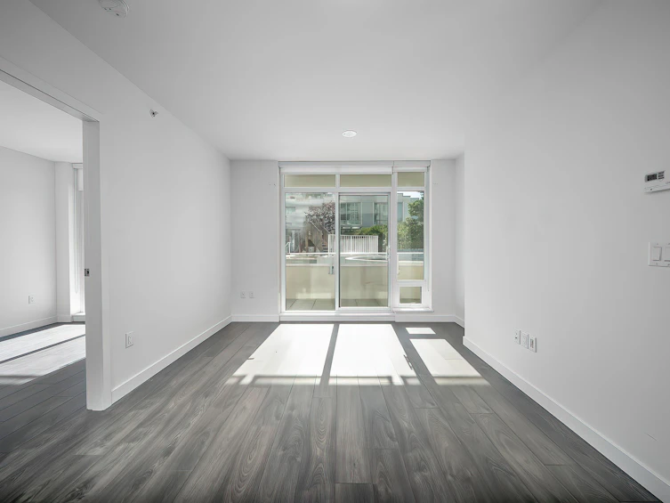 301-5580 No. 3 Road, Richmond, BC, V6X 0R8 - 8