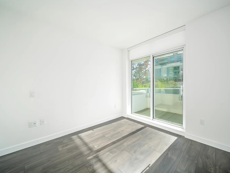 301-5580 No. 3 Road, Richmond, BC, V6X 0R8 - 9